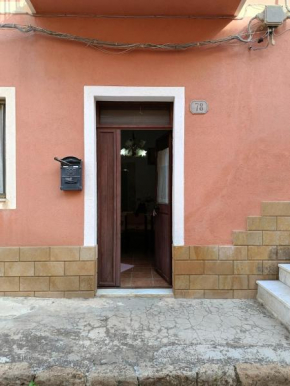 casasteripinto